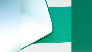 IML_Cartotecnica_CV60A_prodotto_1