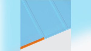 IML_Cartotecnica_CV60_prodotto_1