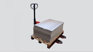 IML_Cartotecnica_SC2_prodotto_1