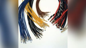 IML_Cartotecnica_SI80_prodotto_1