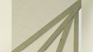 IML_IncollaCopertina_DA130_prodotto_1