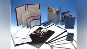 IML_IncollaCopertina_DA2002_prodotto_1