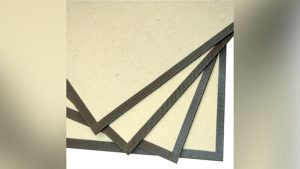 IML_IncollaCopertina_DA300_prodotto_1