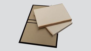 IML_Legatoria_DA500_prodotto_1B