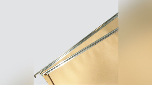 IML_Accessori_AM1_prodotto_1