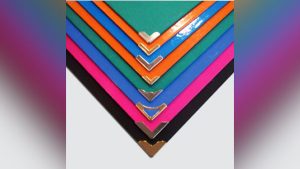 IML_Accessori_M3S_prodotto_1