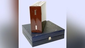 IML_Accessori_M5-M5B_prodotto_1