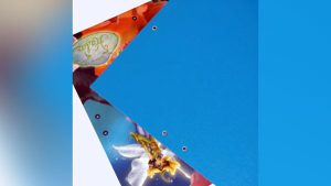 IML_Accessori_OM17_prodotti_1