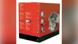 IML_Accessori_SI123S_prodotto_1
