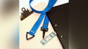 IML_Accessori_SI124_prodotto_1