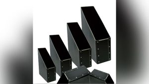 IML_Accessori_SI125S_prodotto_1