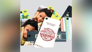 IML_Accessori_SI129_prodotto_1