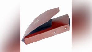IML_Accessori_SI130_prodotto_1