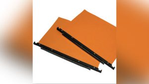 IML_Accessori_SI140_prodotto_1