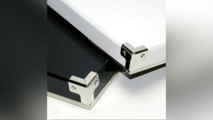 IML_Accessori_SI150_prodotto_1
