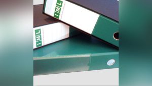 IML_Cartotecnica_SI180_prodotto_1