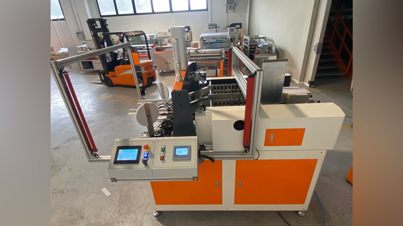IML_Packaging_DA9024_2