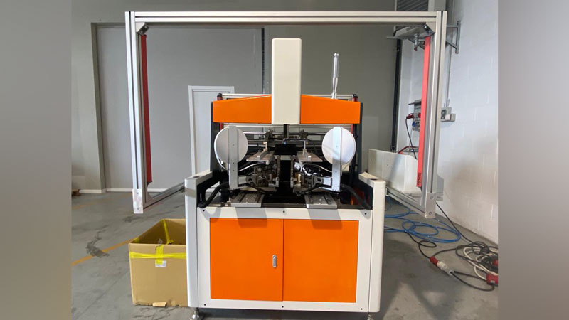 IML_Packaging_DA9024_4