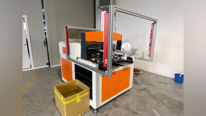 IML_Packaging_DA9024_5