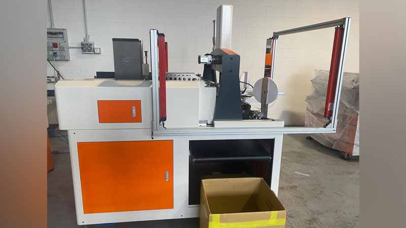 IML_Packaging_DA9024_6